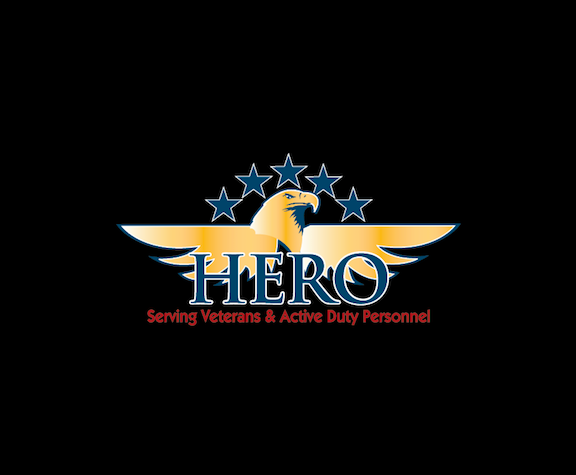 HERO ONLY WEB LOGO_ON BLUE NARROW.png