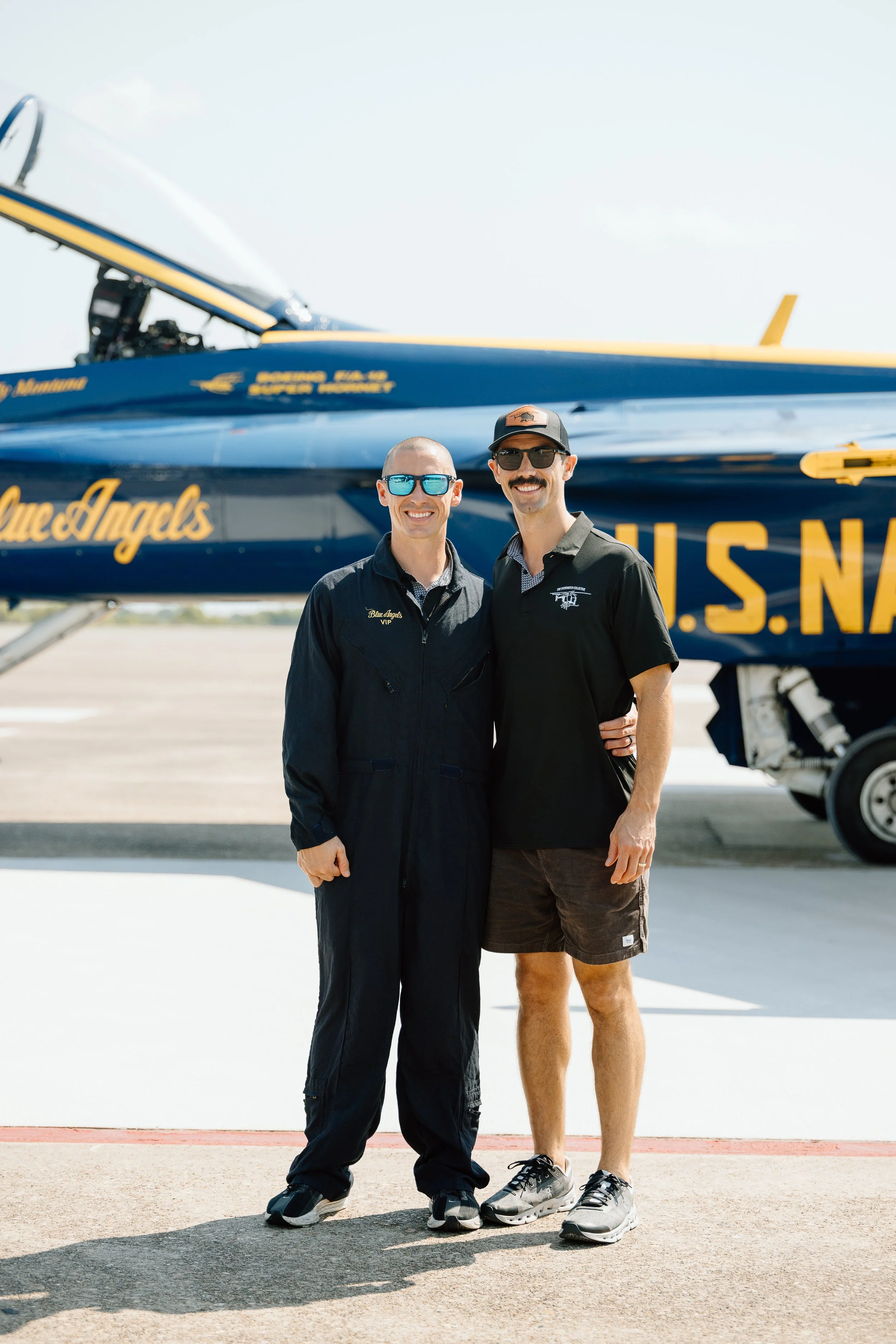 Blue Angels 20.jpg