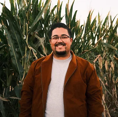 Carlos.png