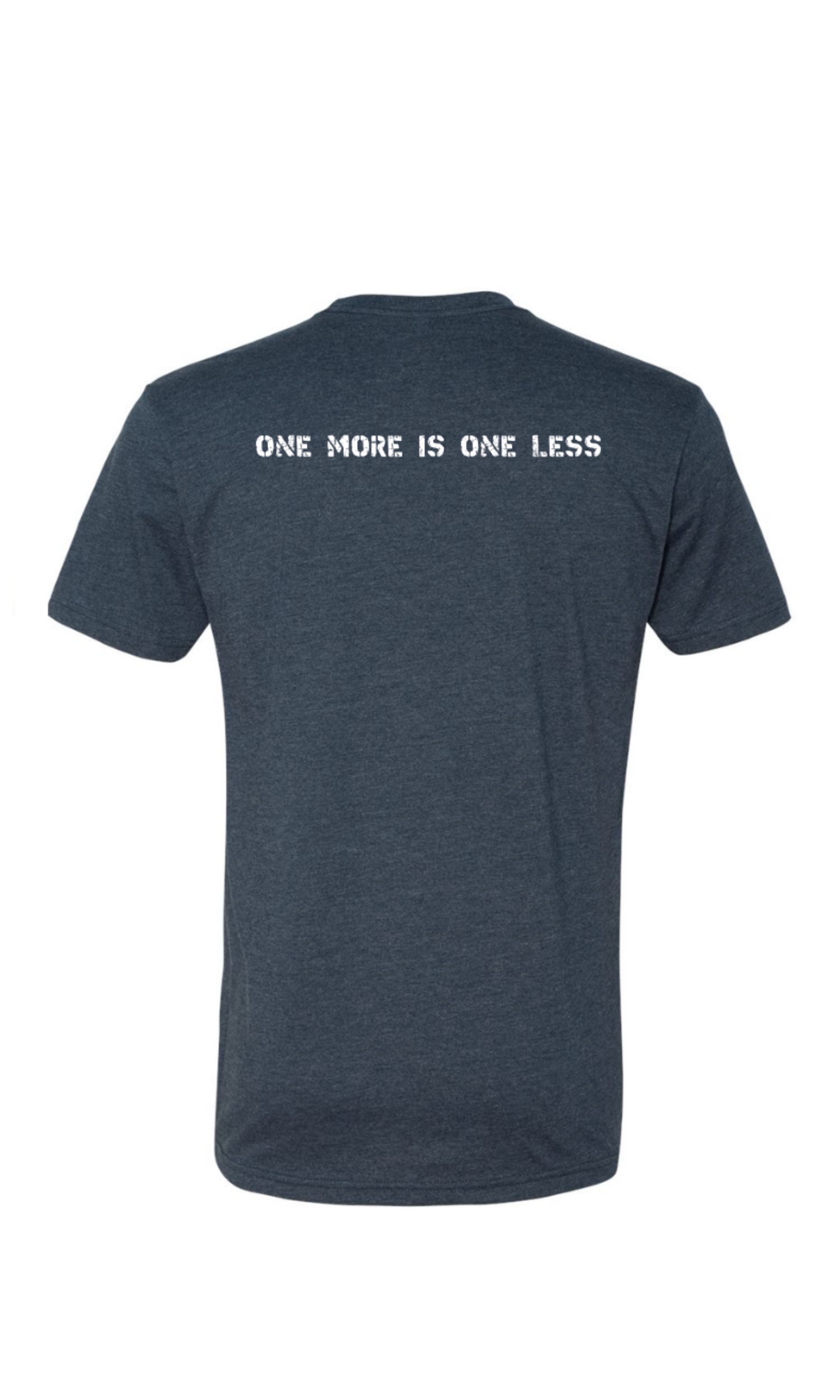 Back Navy Blue Helo T-Shirt.png
