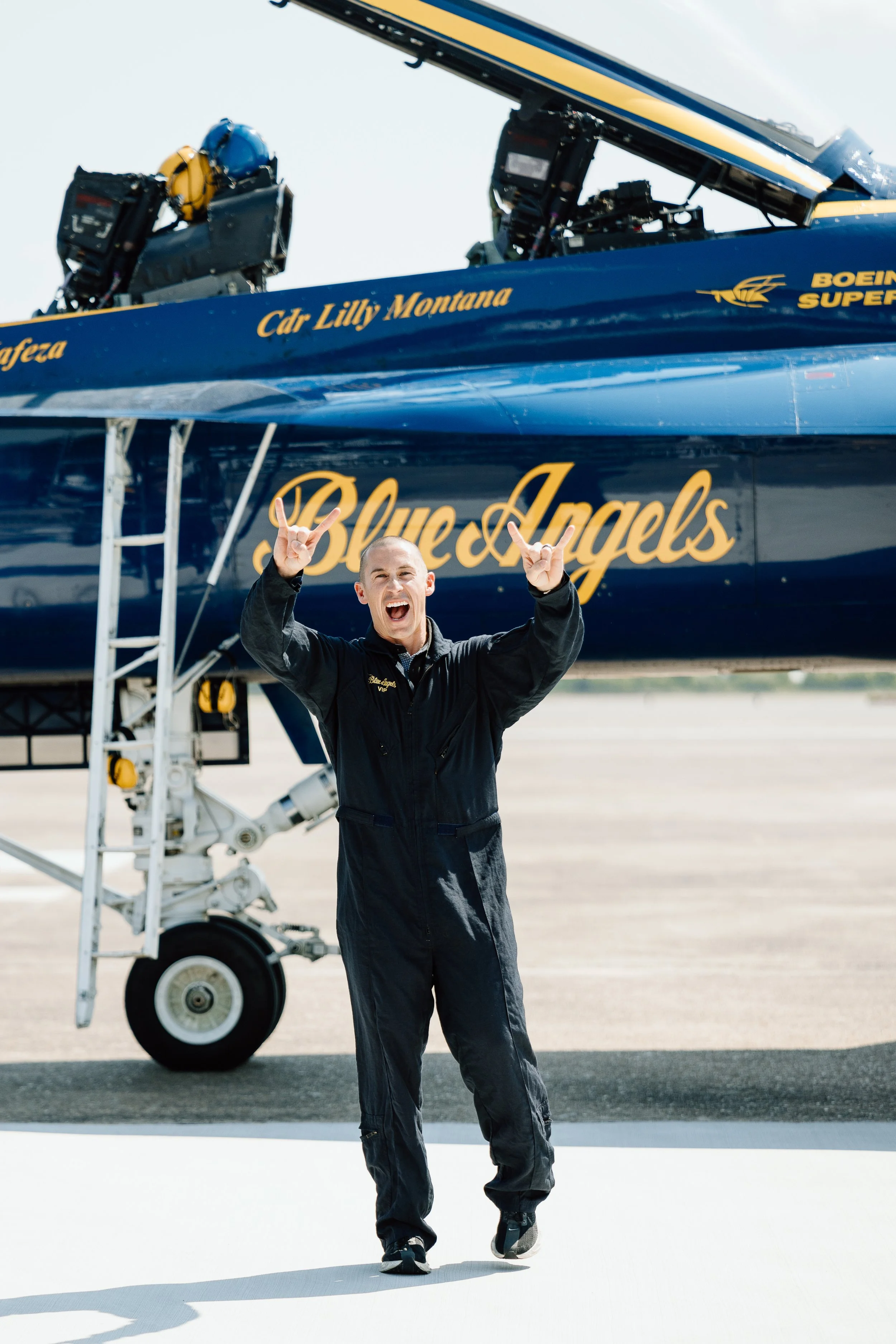 Blue Angels 28.jpg
