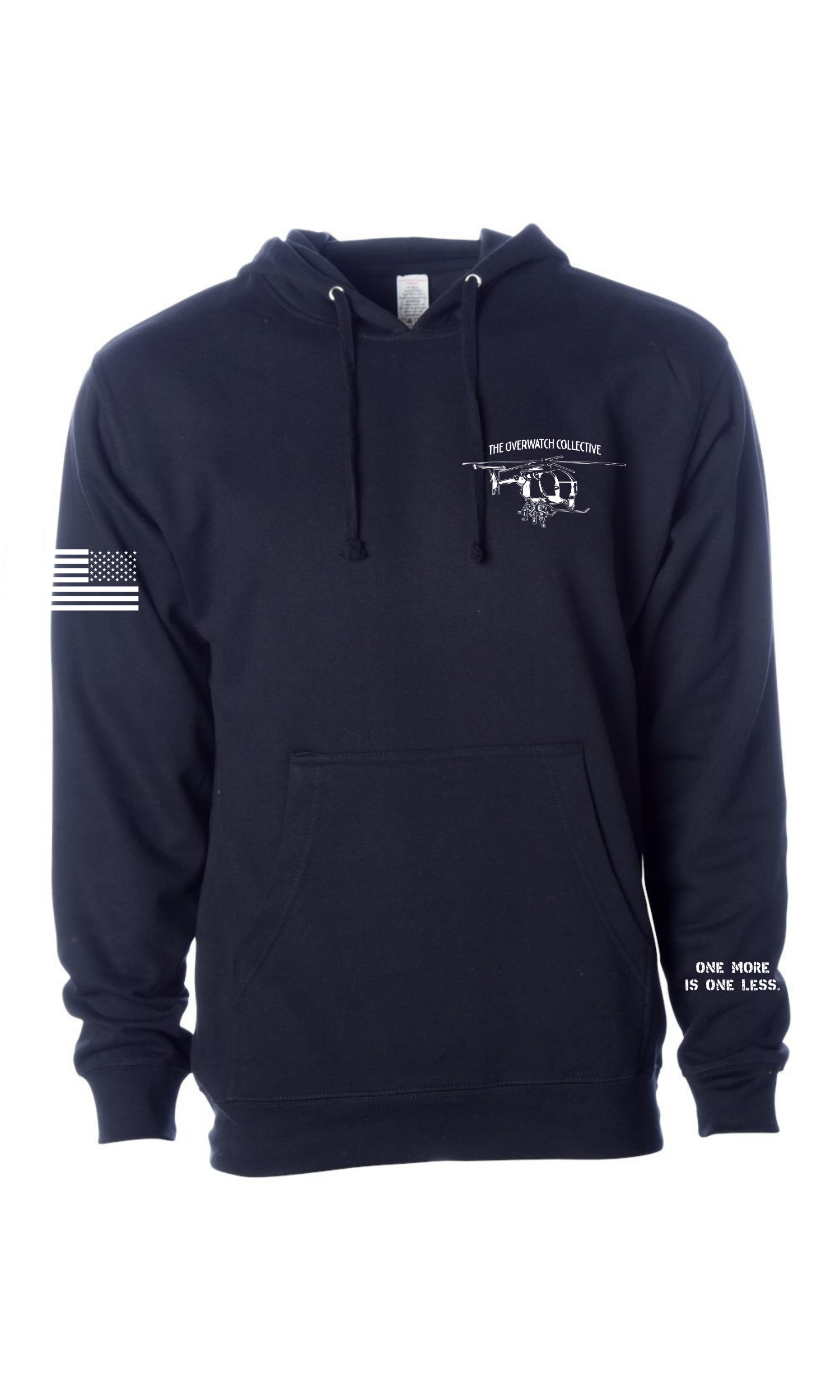 Navy Blue Hoodie.png