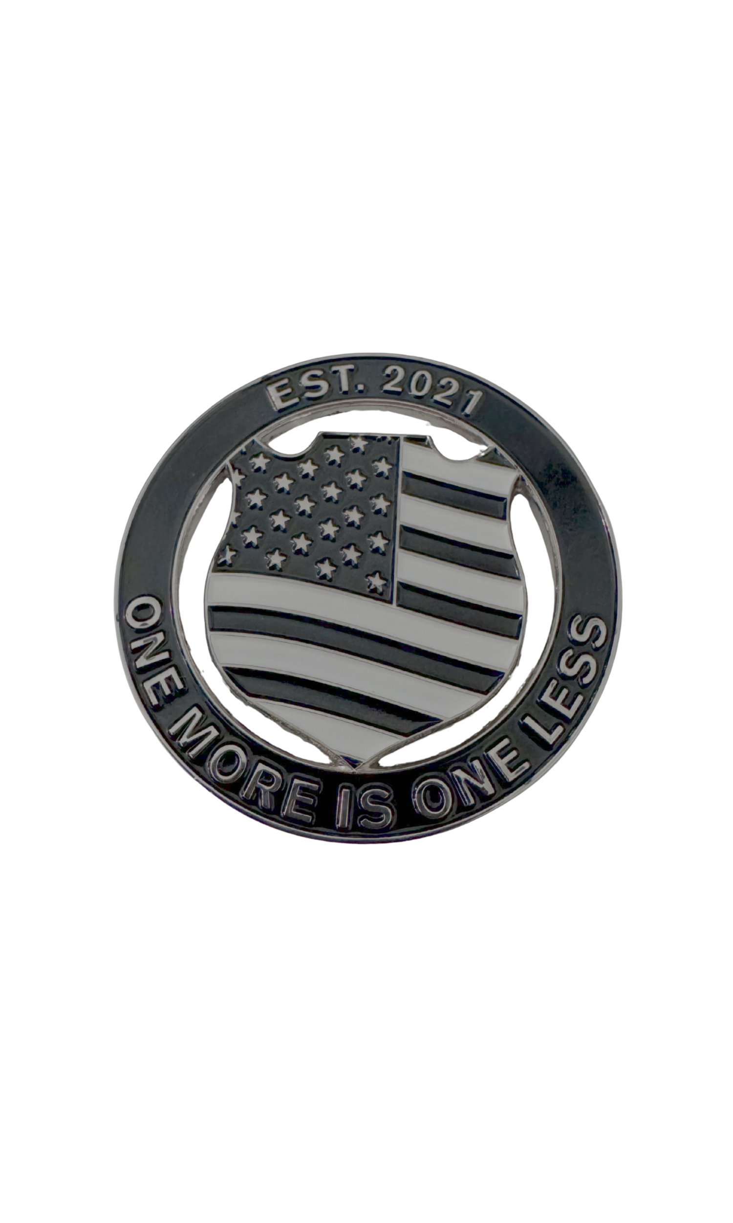Back Challenge Coin.png