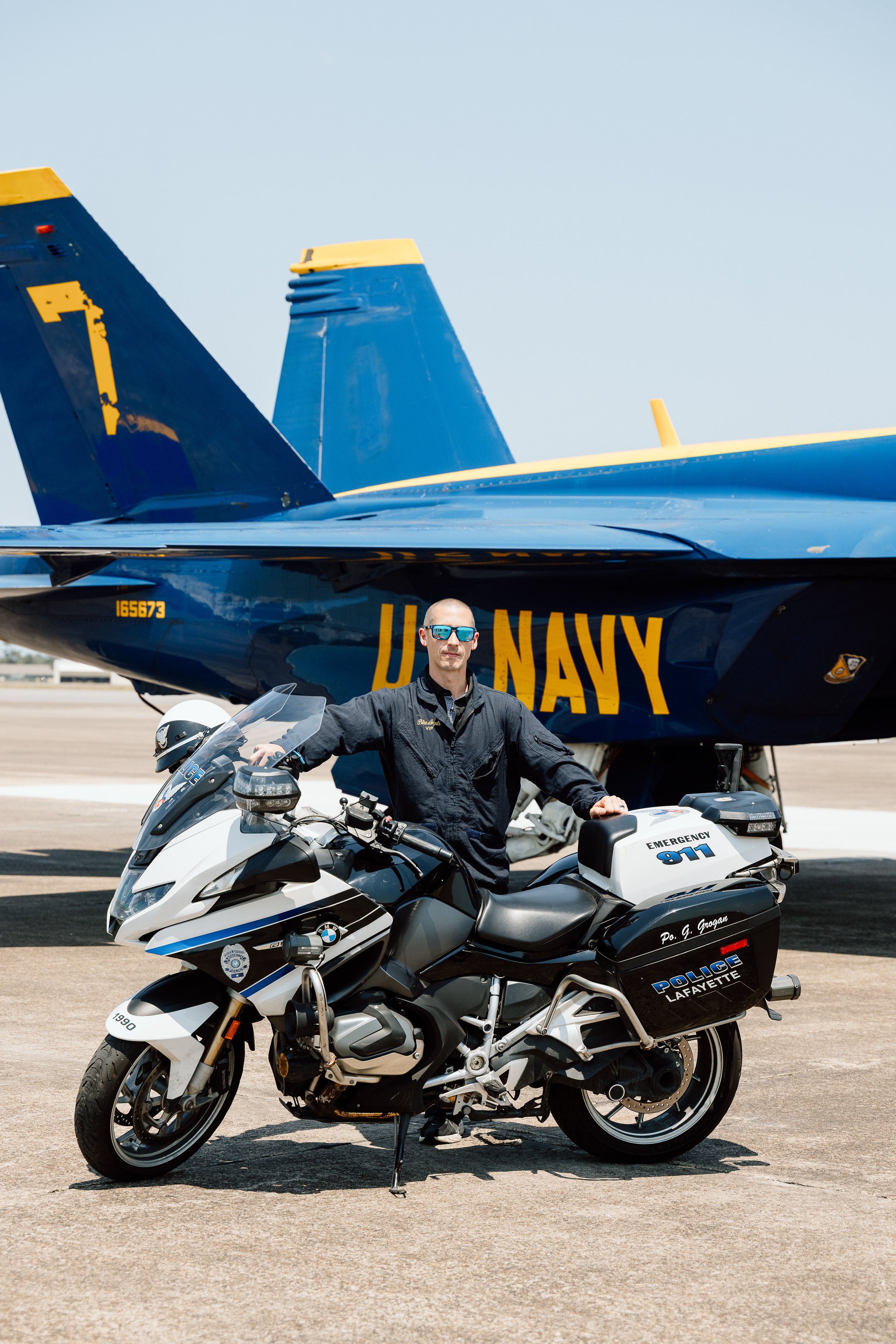 Blue Angels 47.jpg