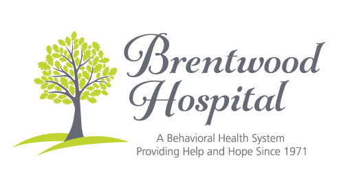 Brentwood_LogoTRANSPARENT (002).png