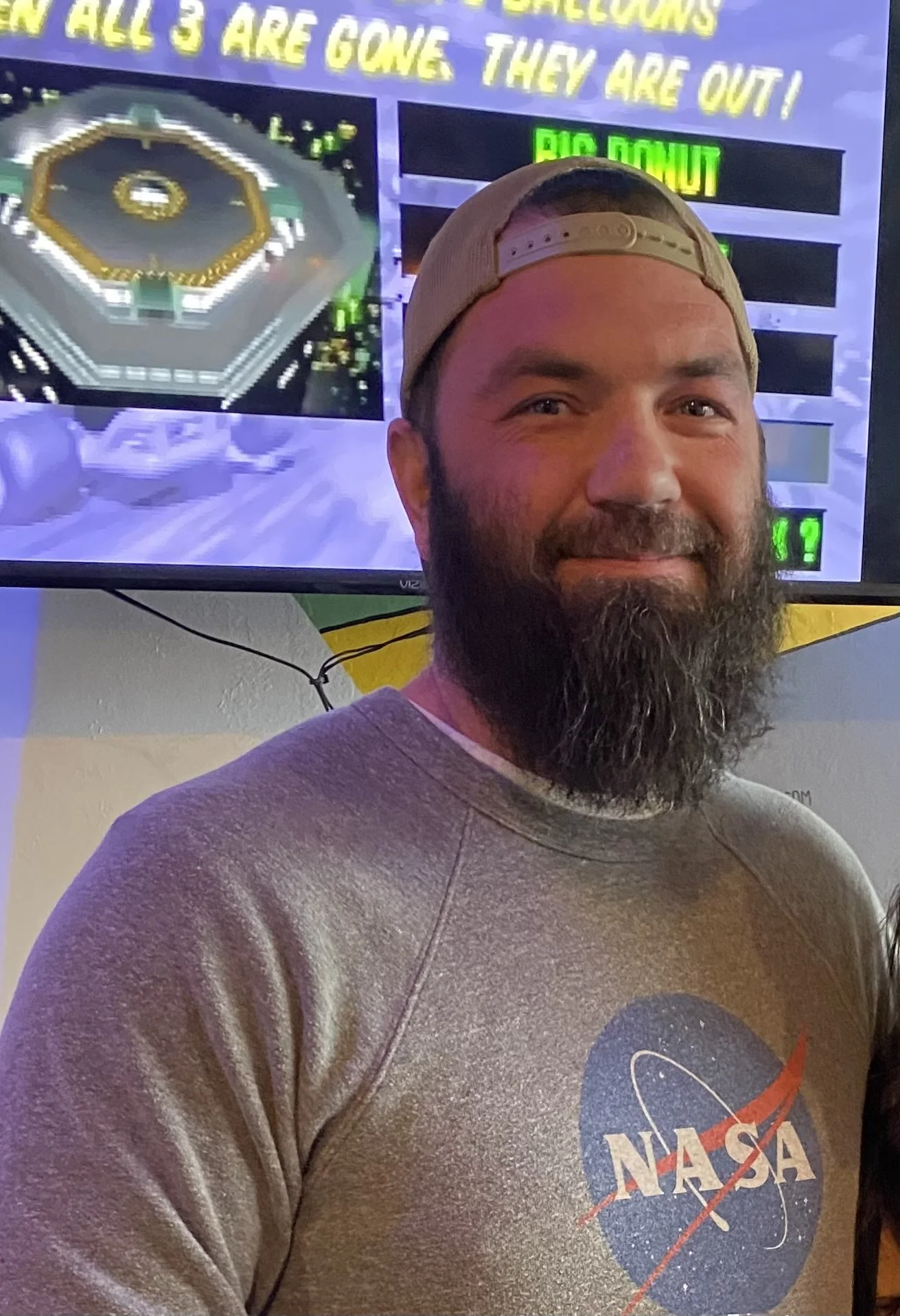 Jared Buddy Program.jpg