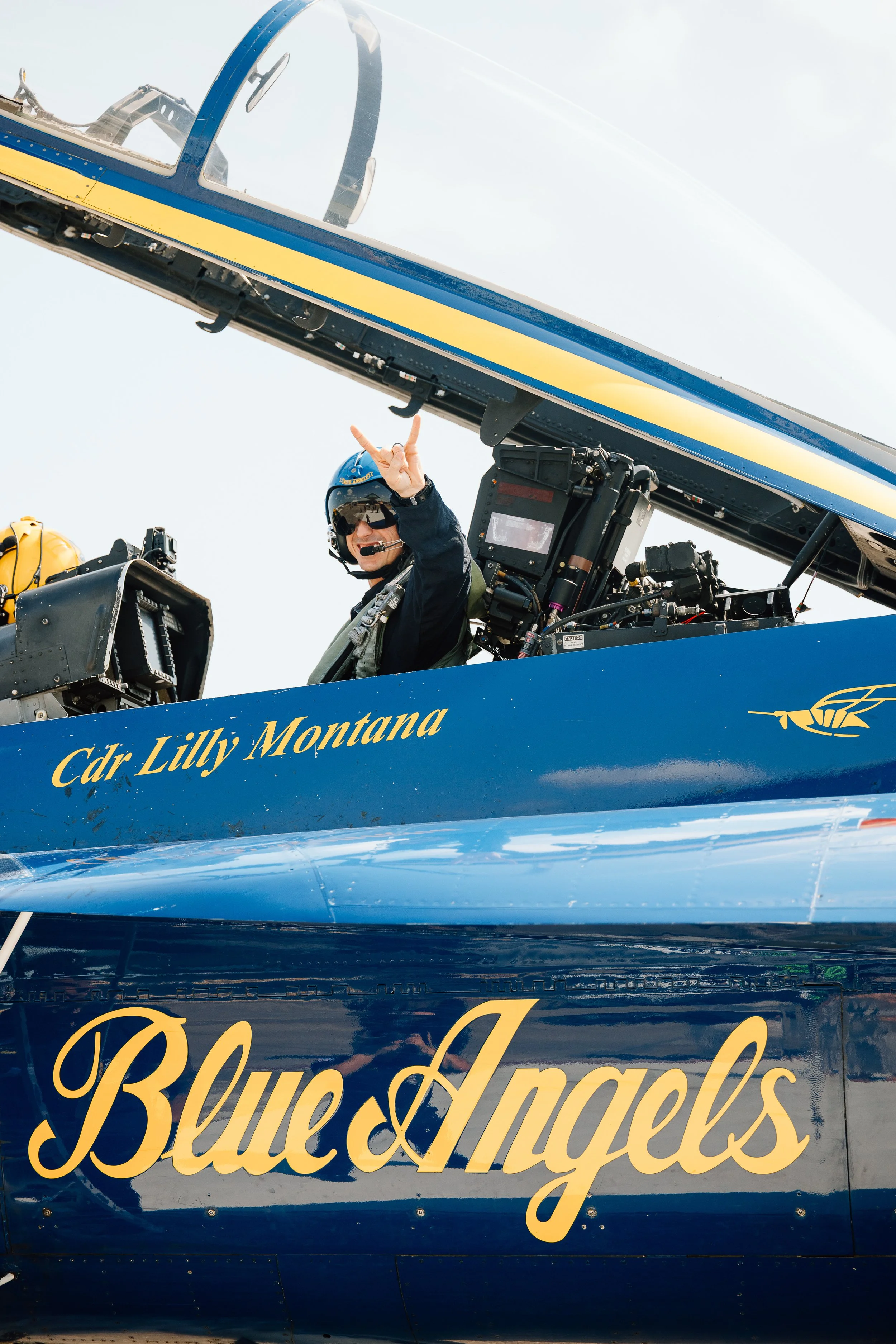 Blue Angels 34.jpg