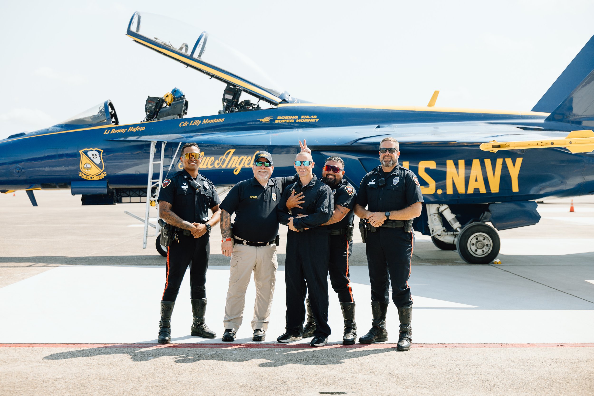 Blue Angels 18.jpg