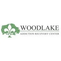 Woodlake Logo.jpeg