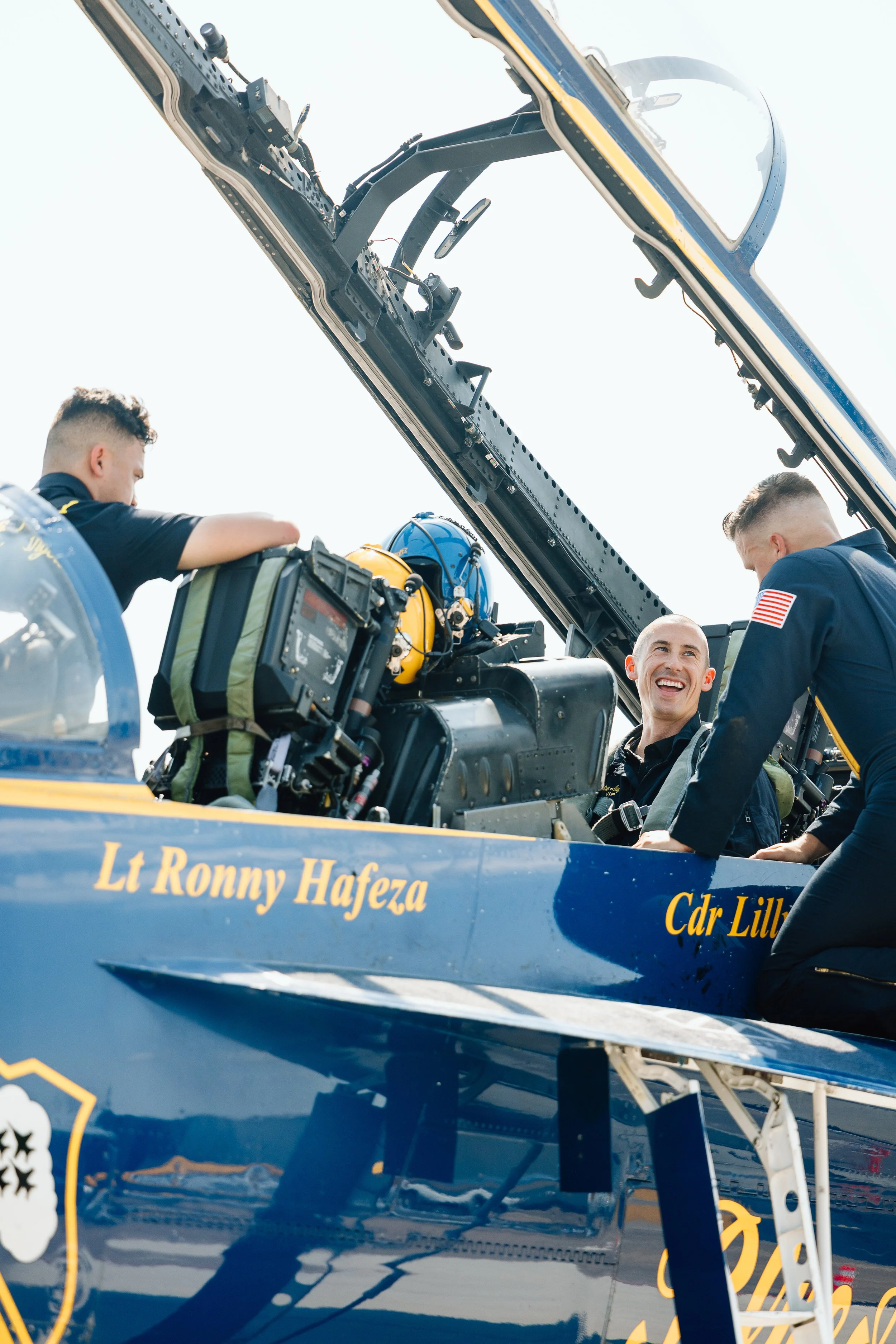 Blue Angels 29.jpg