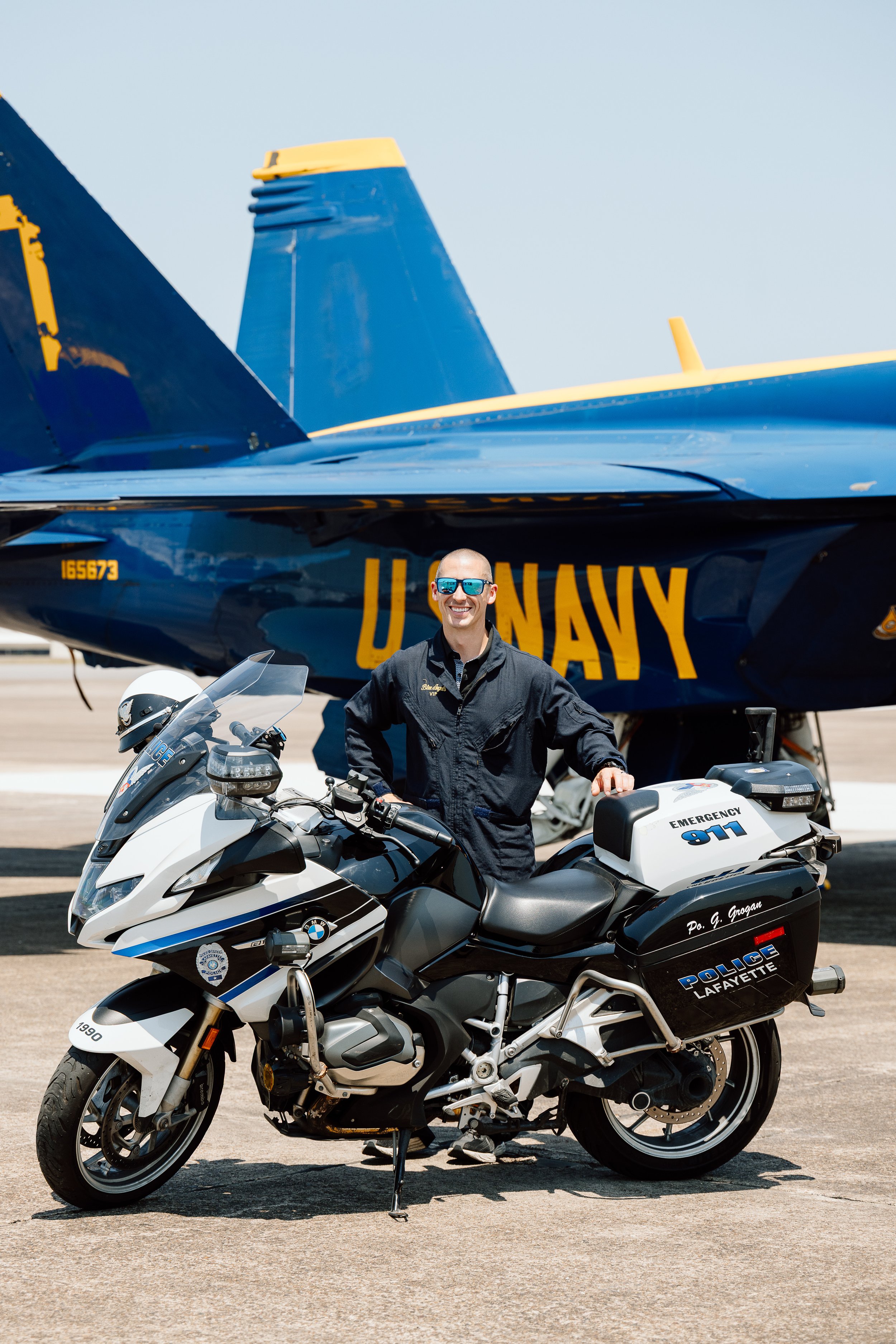 Blue Angels 50.jpg