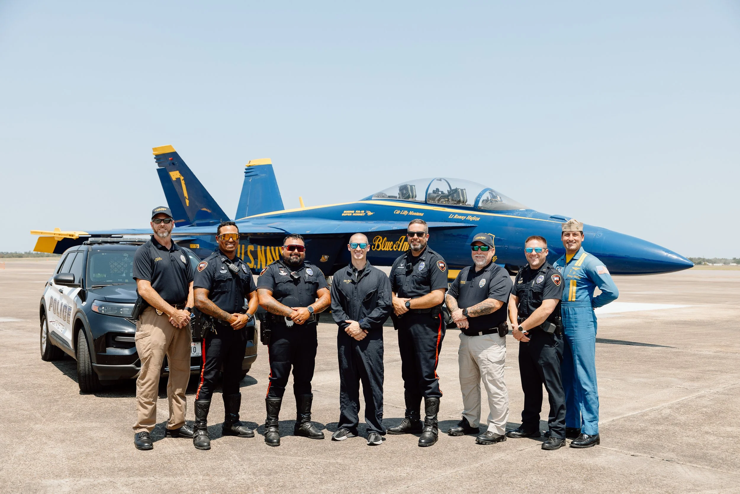 Blue Angels 54.jpg