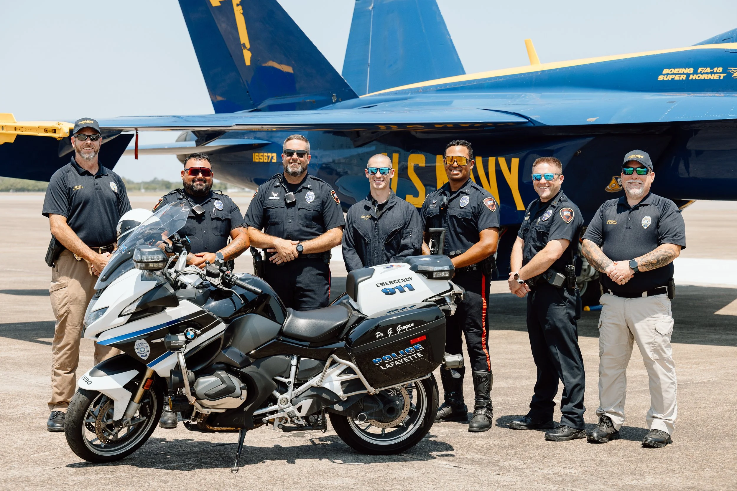 Blue Angels 53.jpg