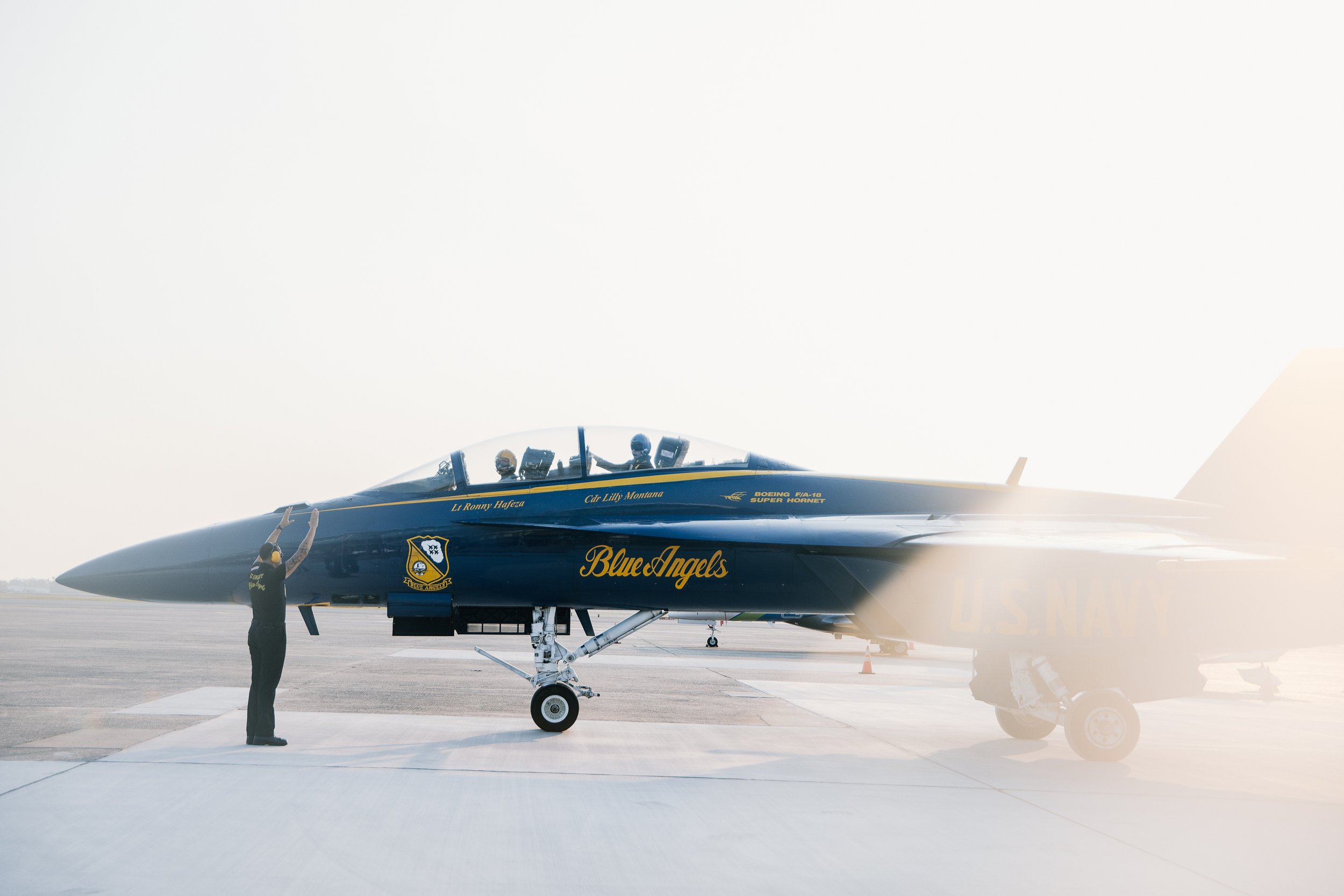 Blue Angels 1.jpg