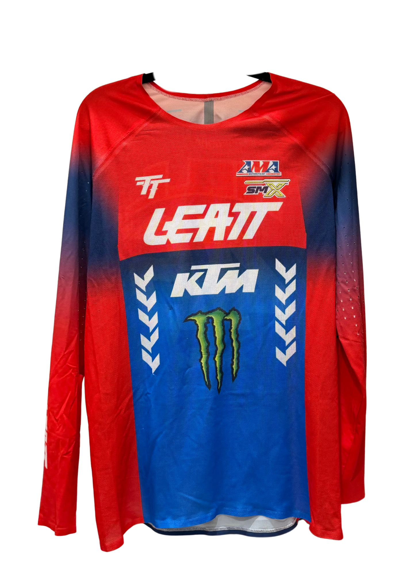 Shirt.PNG