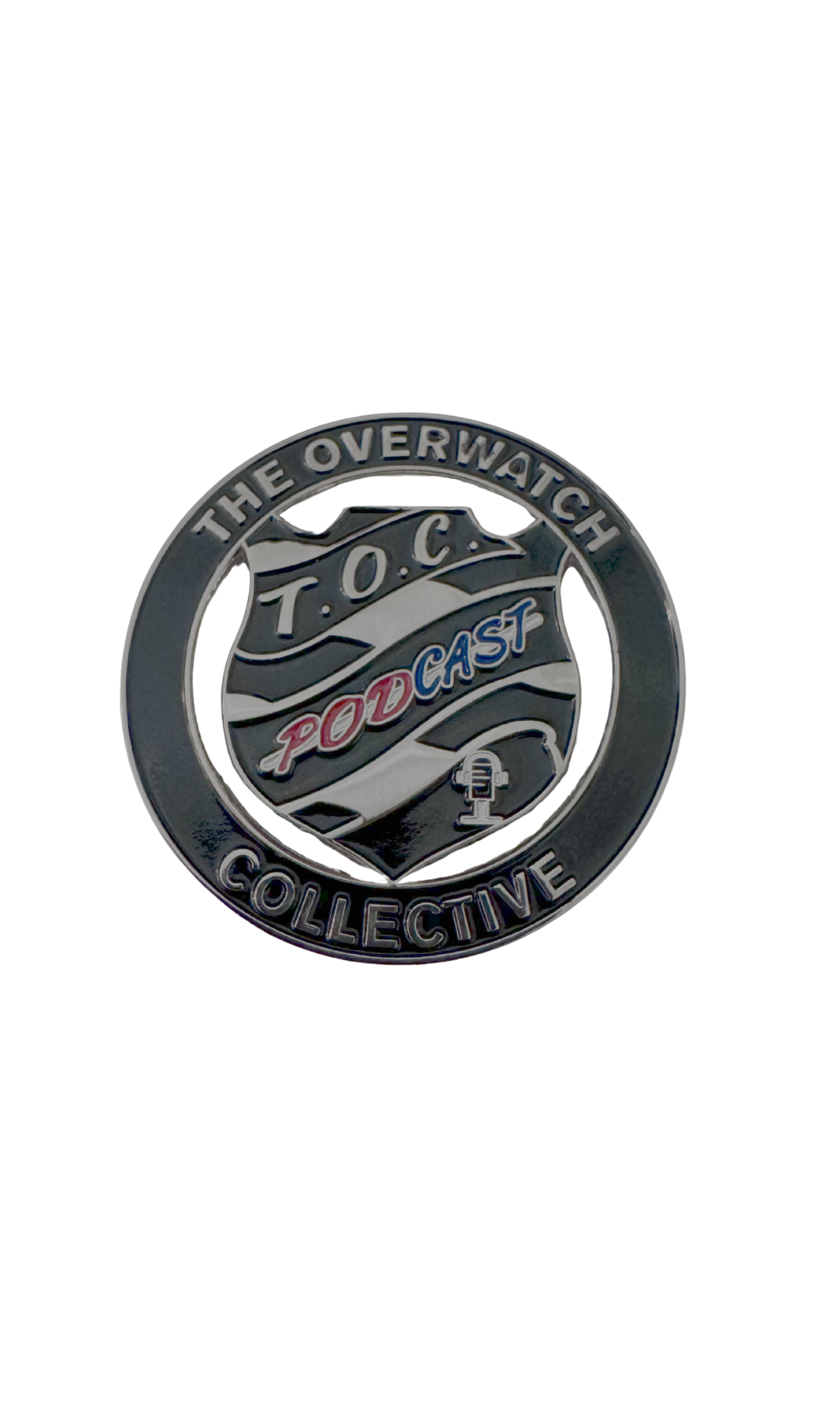Front Challenge Coin.png