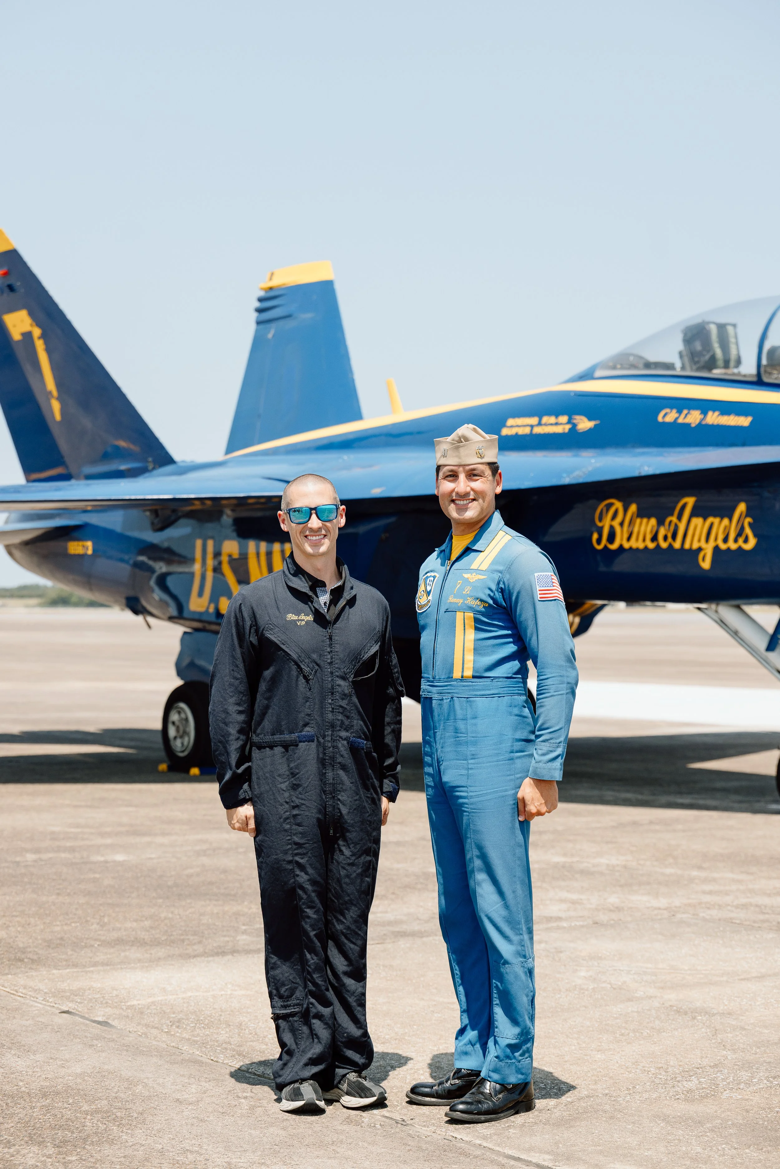 Blue Angels 56.jpg