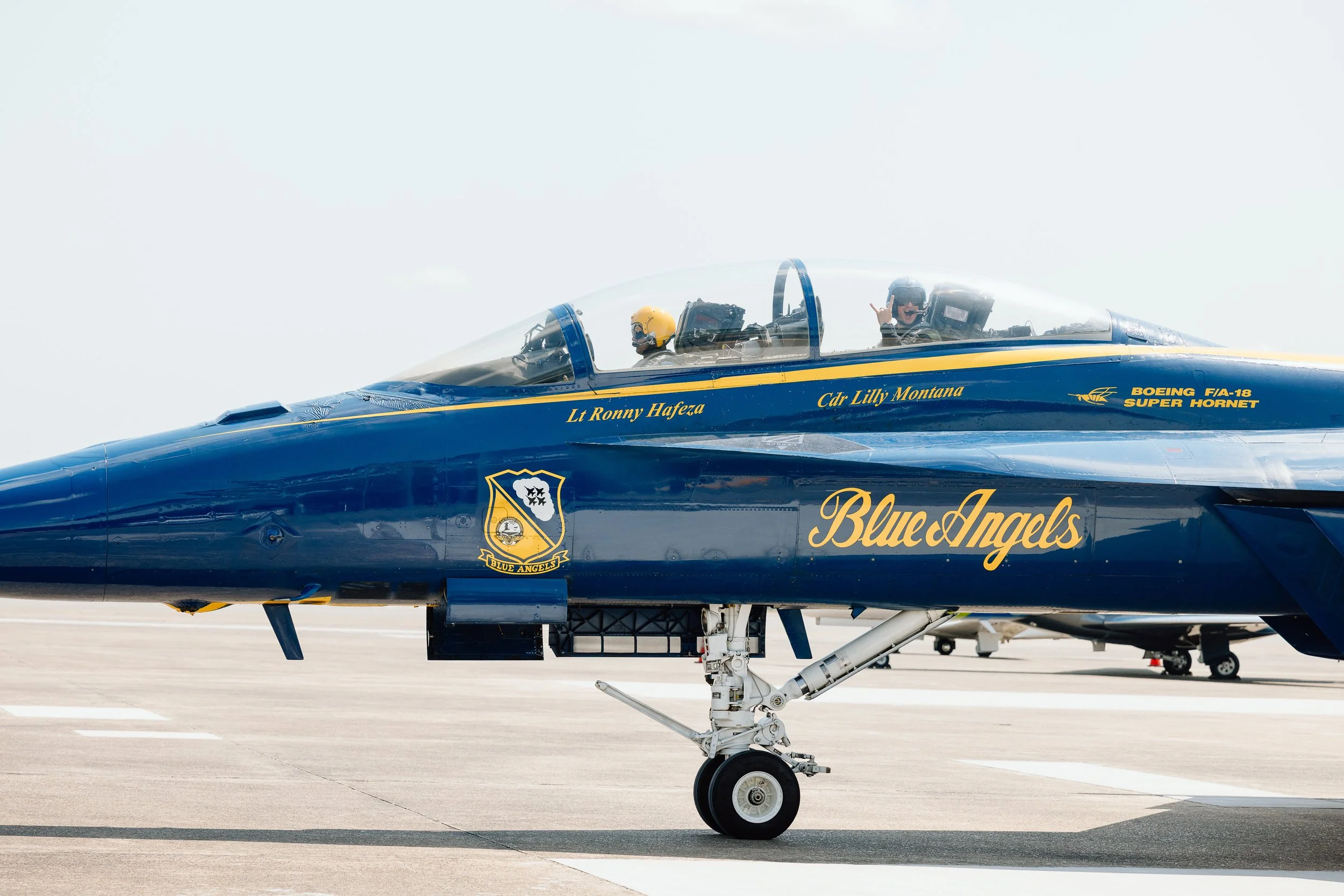 Blue Angels 40.jpg