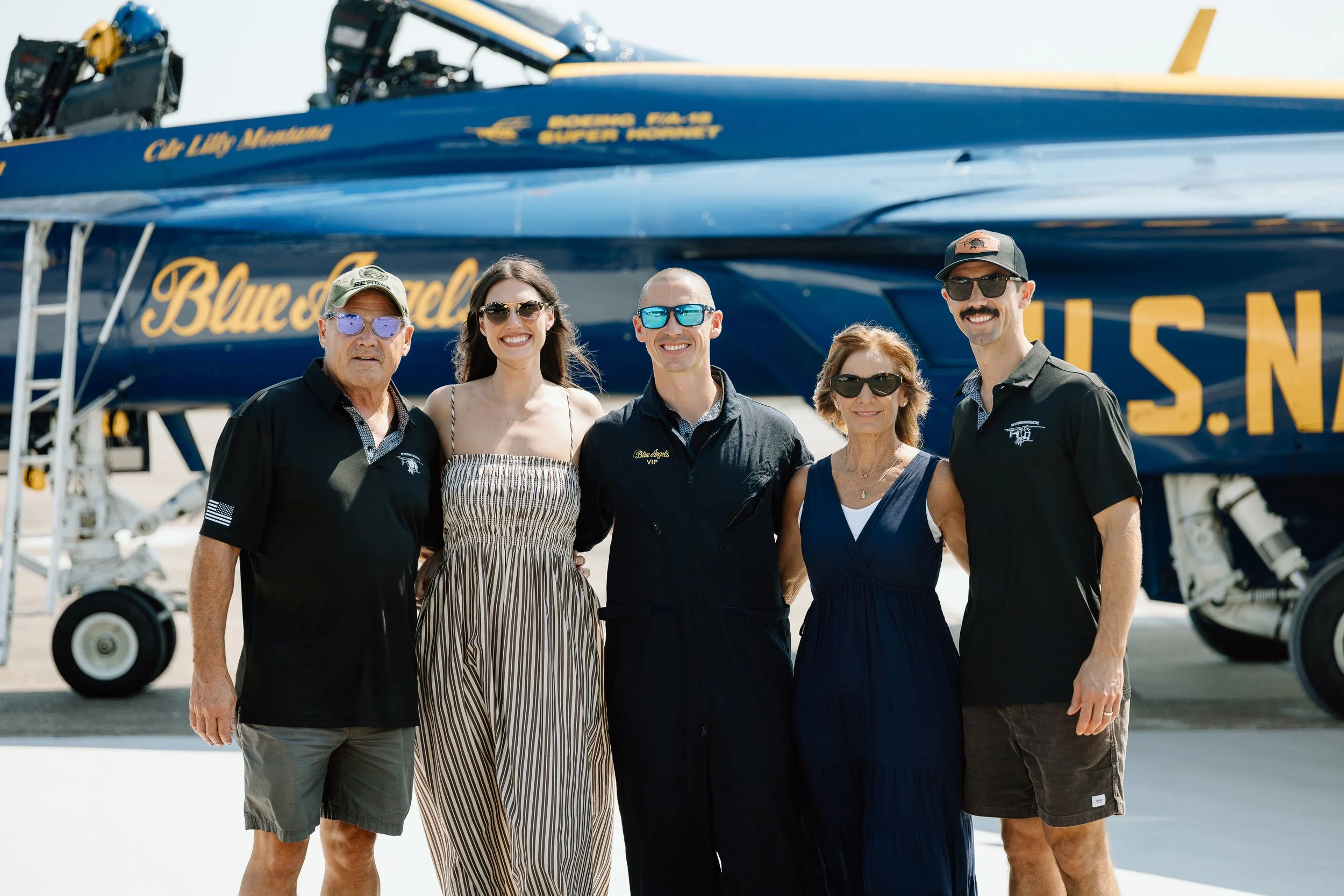 Blue Angels 23.jpg