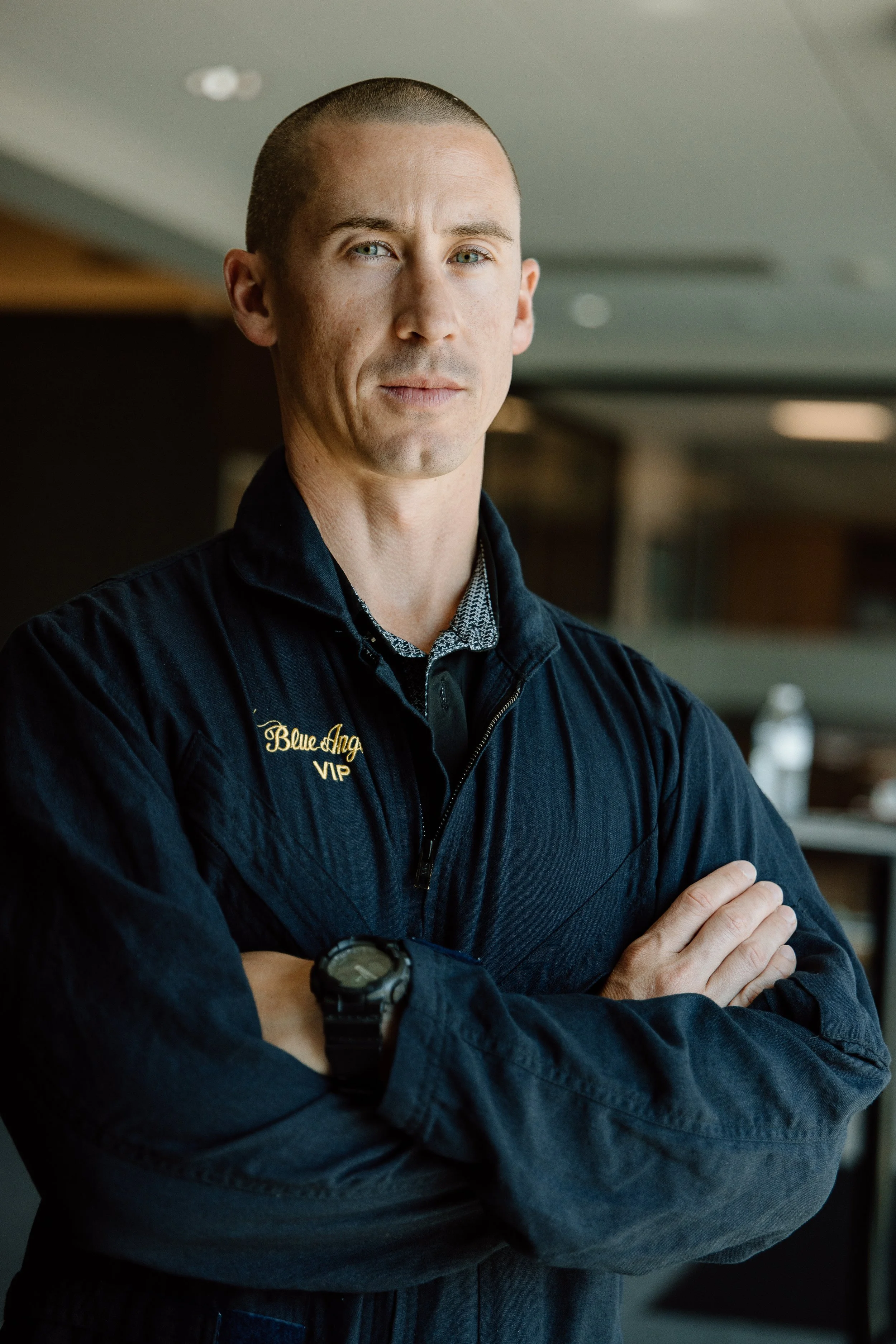 Blue Angels 8.jpg