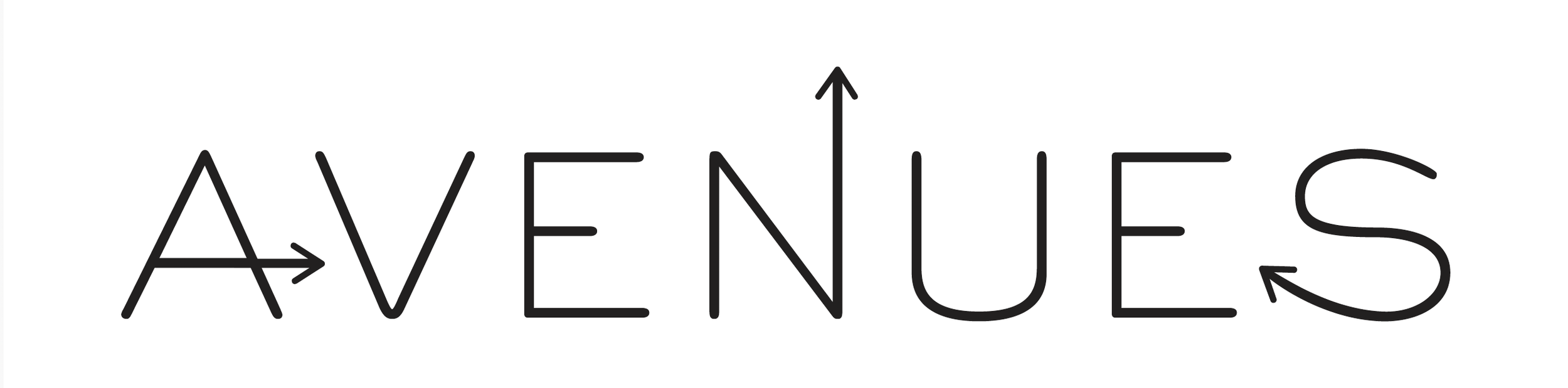 Ave Logo 2.png