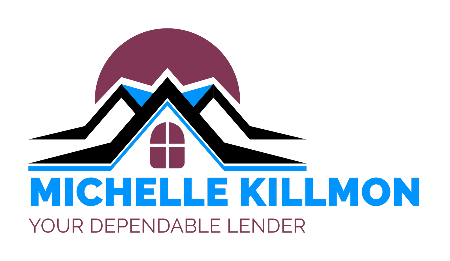 Your Dependable Lender