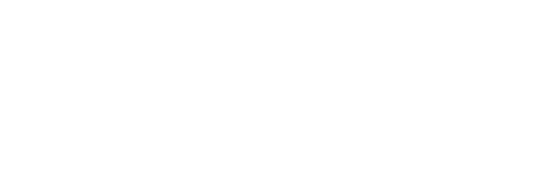 MAIZANO