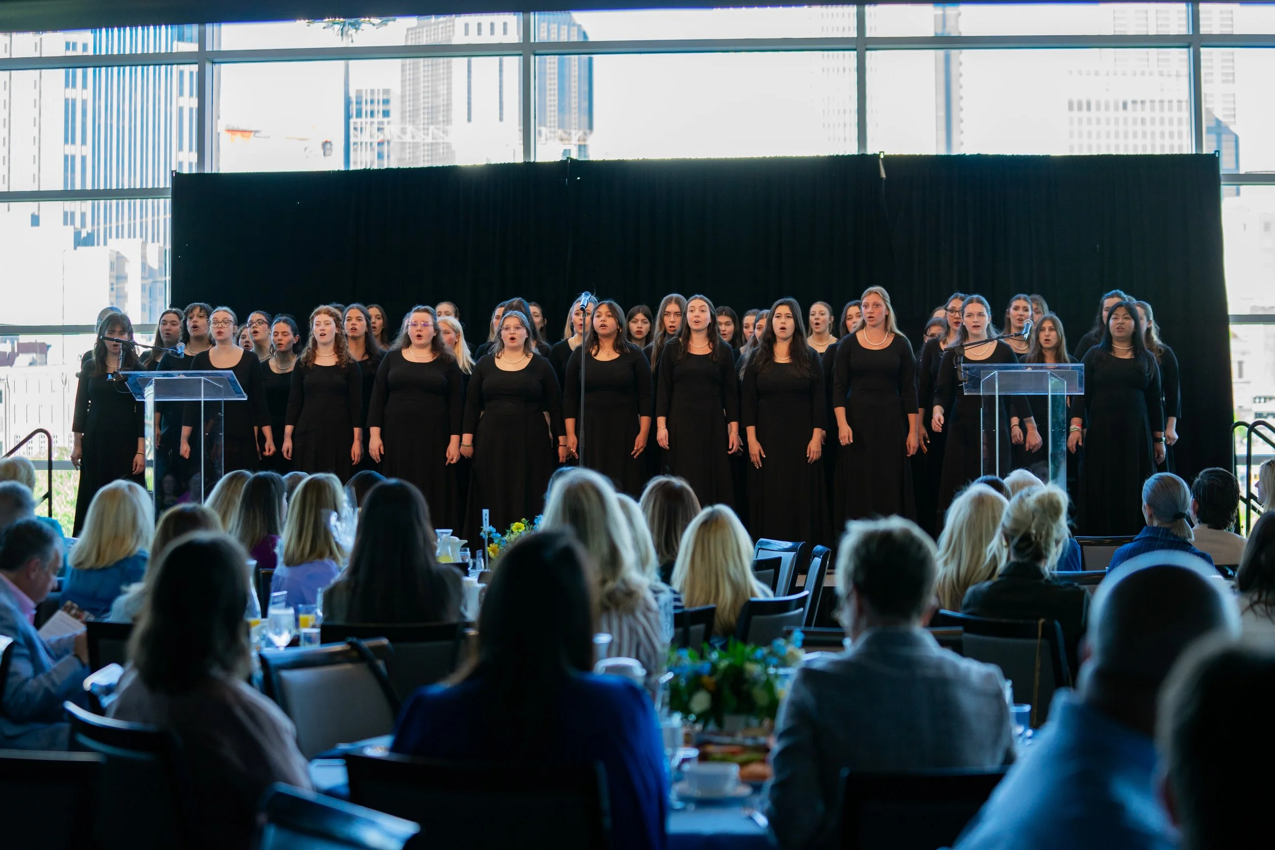 YWCA_SB26-36.jpg