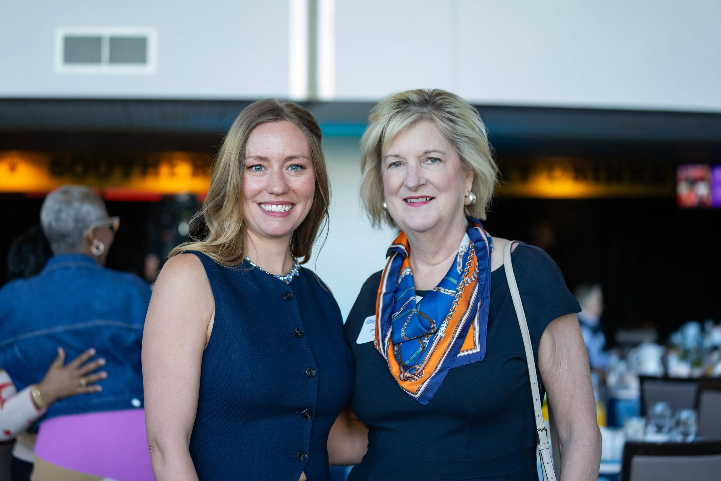 YWCA_SB26-29.jpg