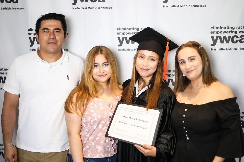 Angie Moncada Rodriguez and family.jpg