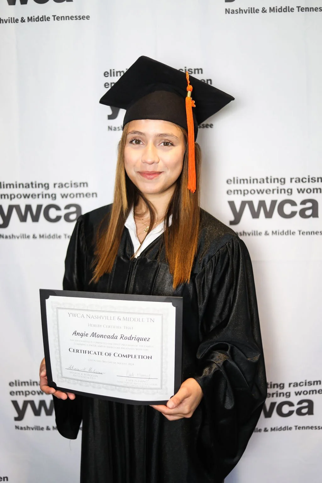 Angie Moncada Rodriguez.jpg