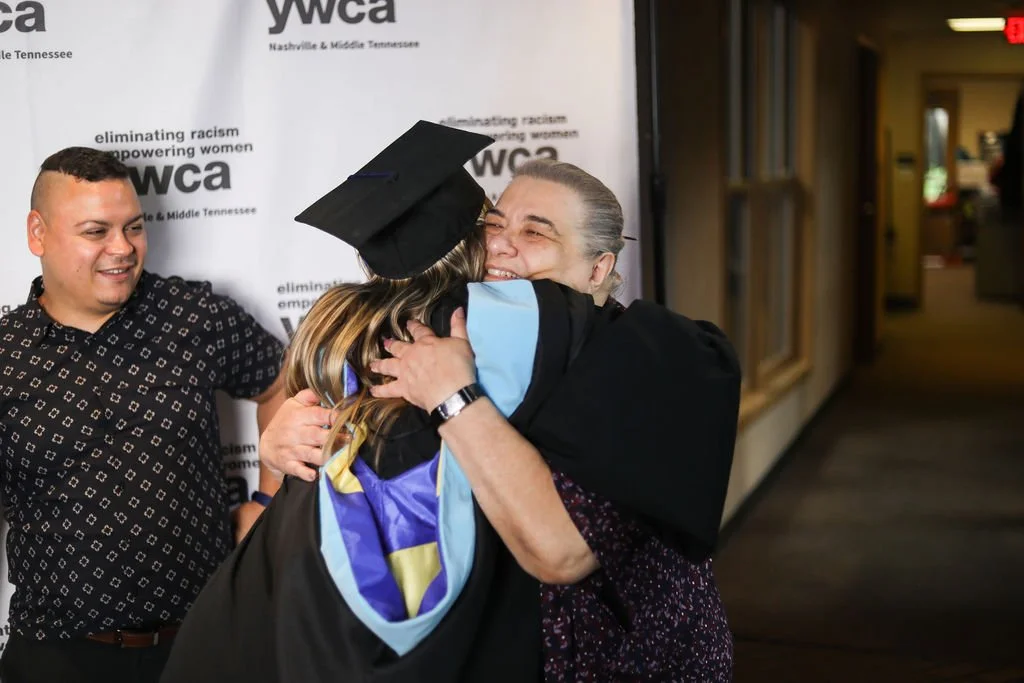 Cade hugging Joaquina.jpg