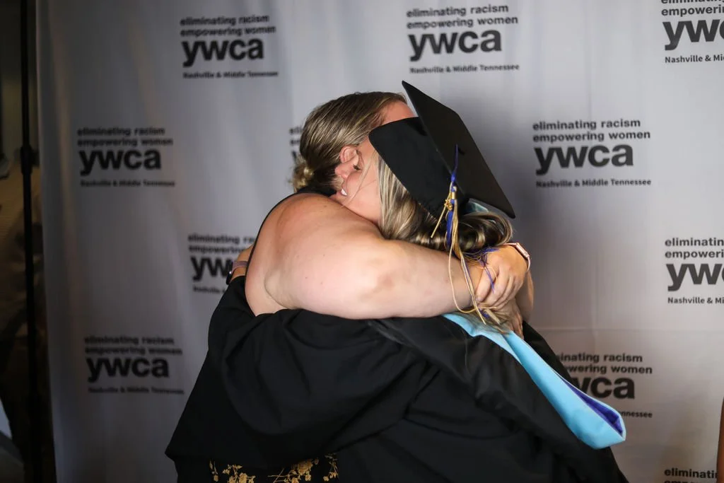 Cade hugging Suzanne.jpg
