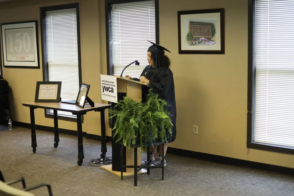 Elizabeth Arevalo keynote.jpg