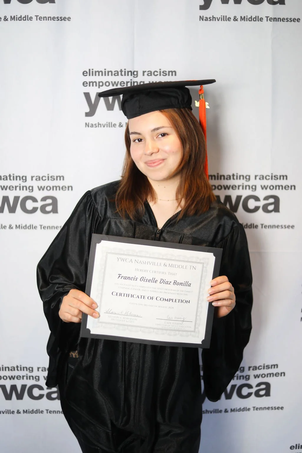 Francis Giselle Diaz Bonilla.jpg