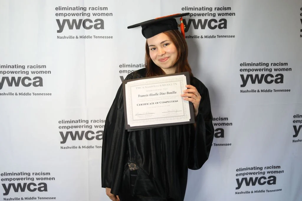Francis Giselle Diaz Bonilla2.jpg