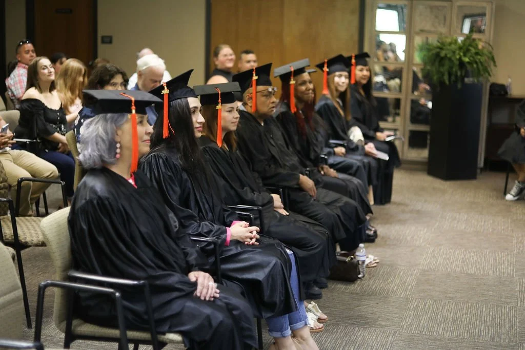 graduates front row.jpg