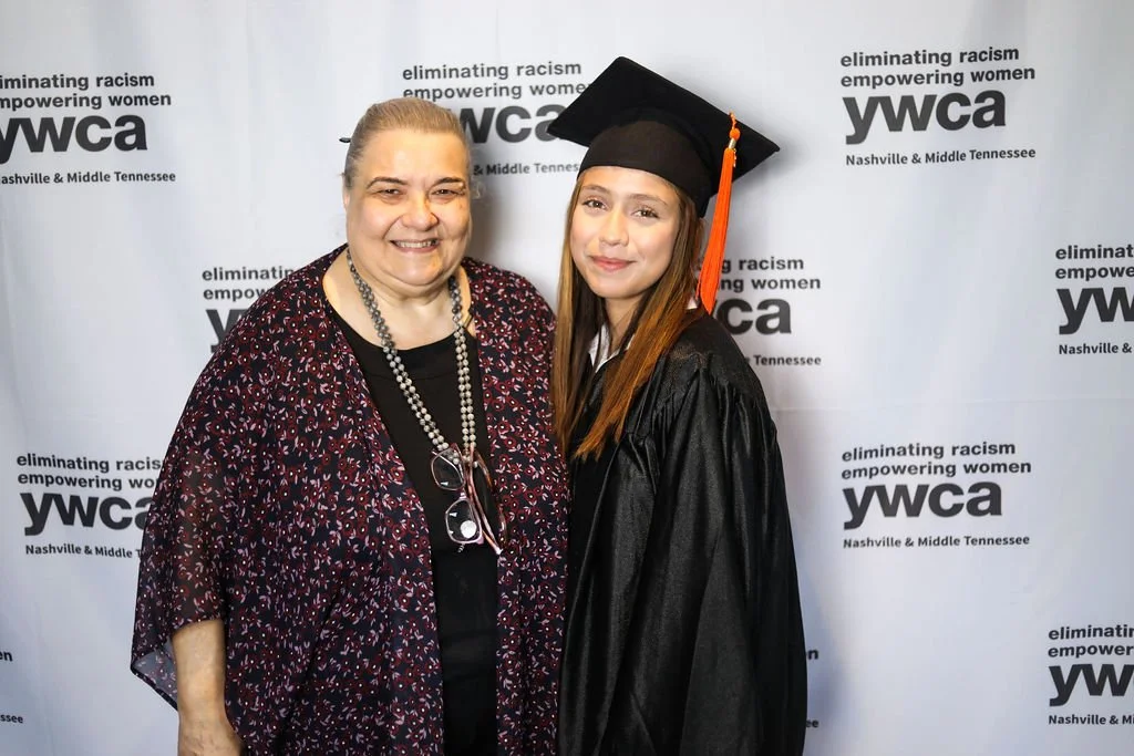 Joaquina and Angie.jpg