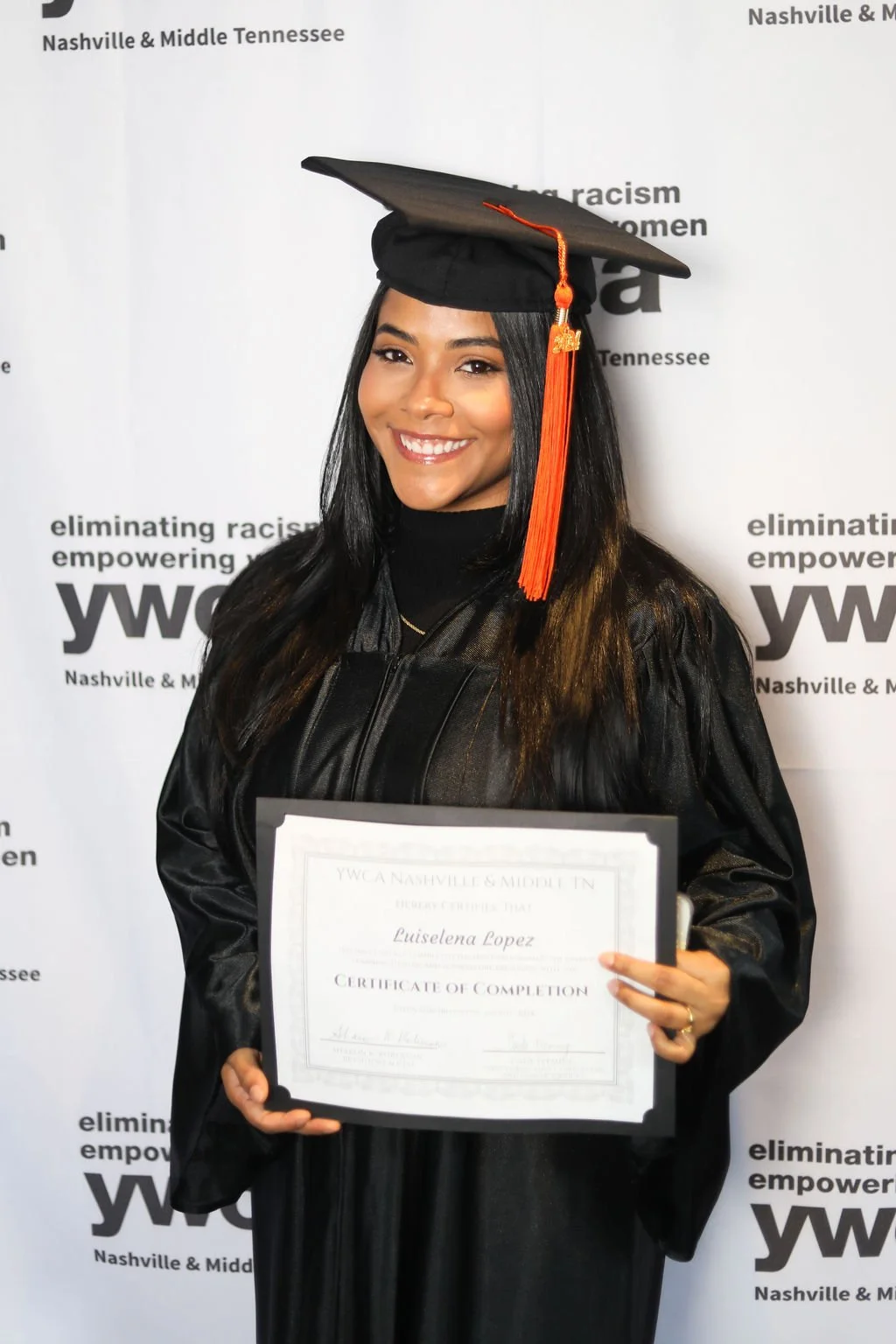 Luiselena Lopez 2.jpg