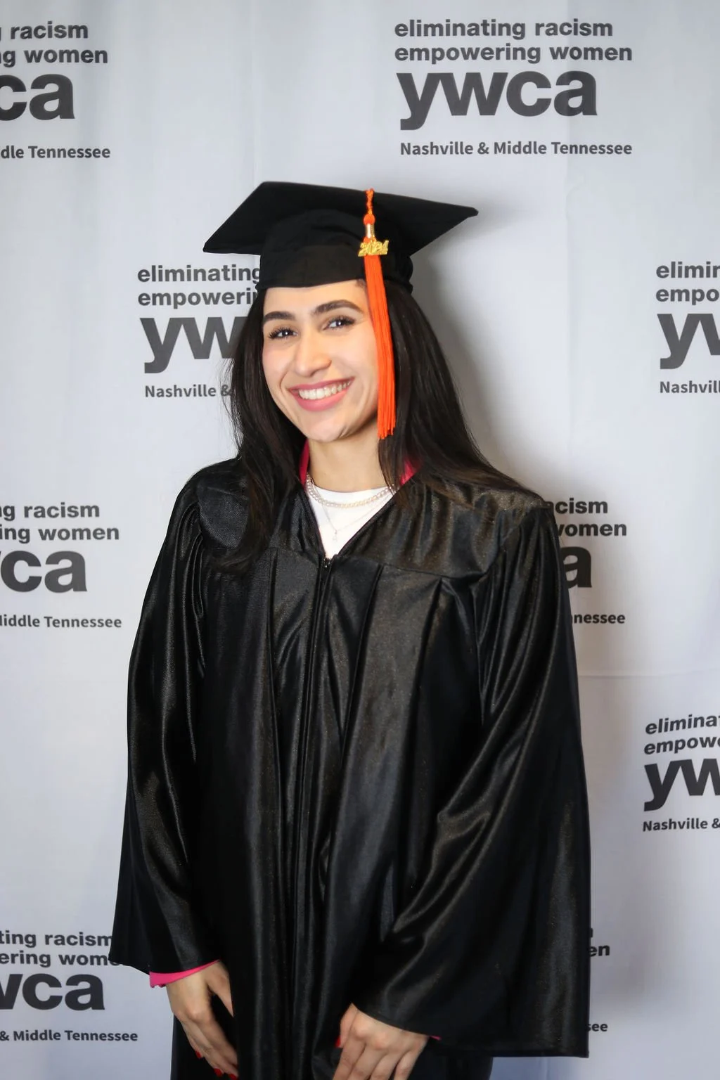 Maria Elena Caballero Centeno 3.jpg