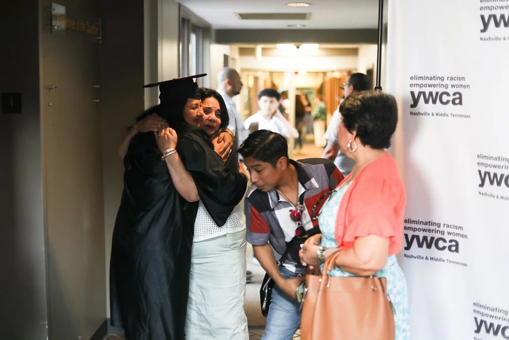 Mawy and family hug.jpg