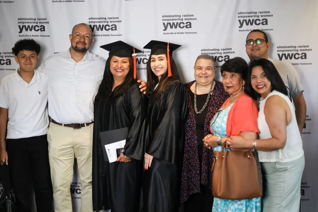 Mawy and Maria Elena and whole fam.jpg
