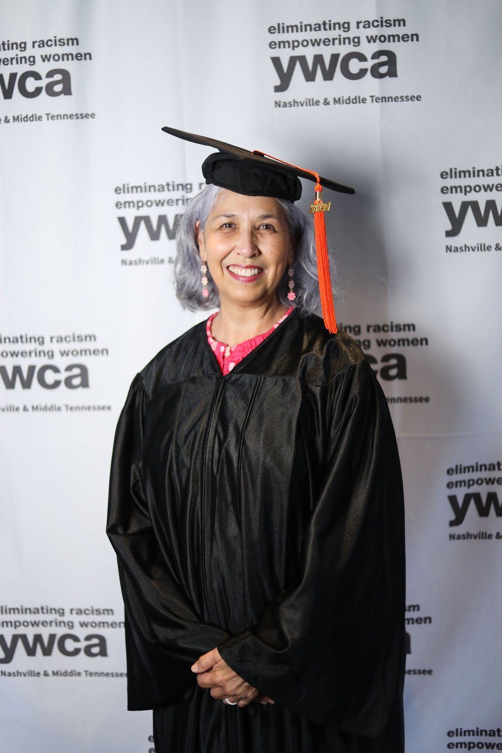 Rowena Aldridge 2.jpg
