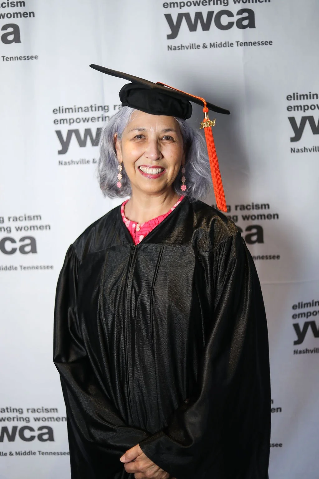Rowena Aldridge.jpg