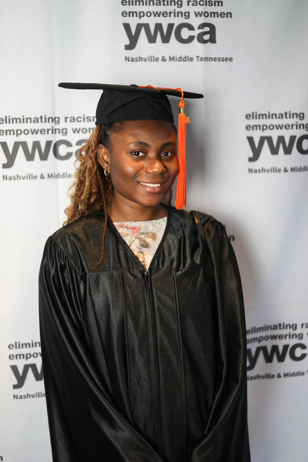 Theresa Konadu 2.jpg