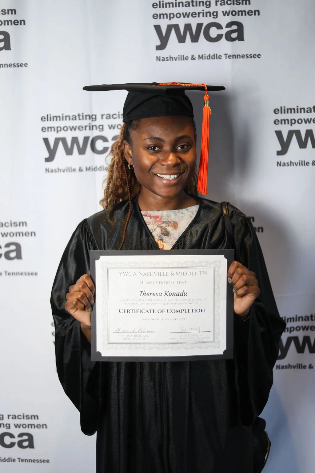 Theresa Konadu.jpg