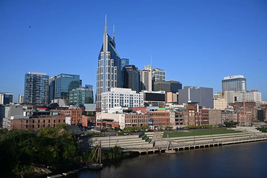 DSC_2361.JPG