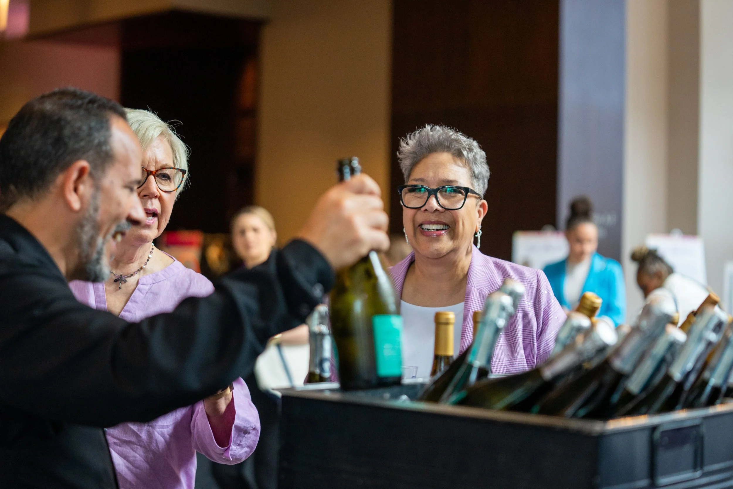 WWS_2024.small-22.jpg