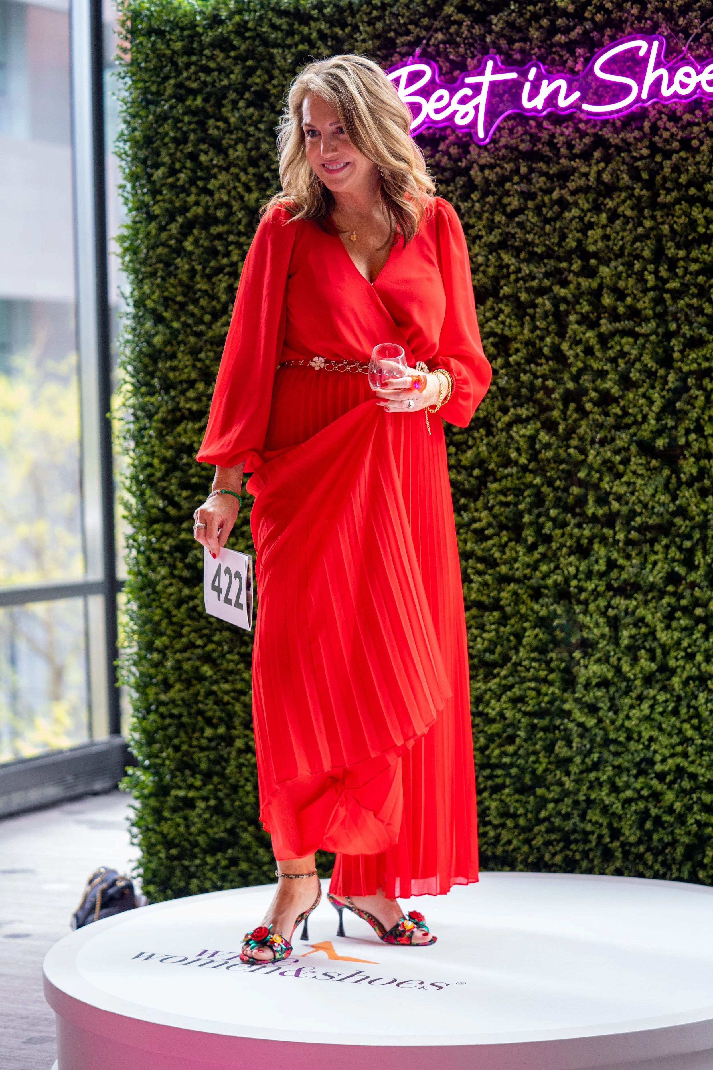 WWS_2024.small-37.jpg