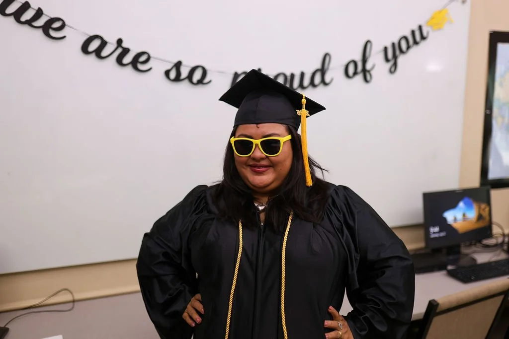114A2946.jpg